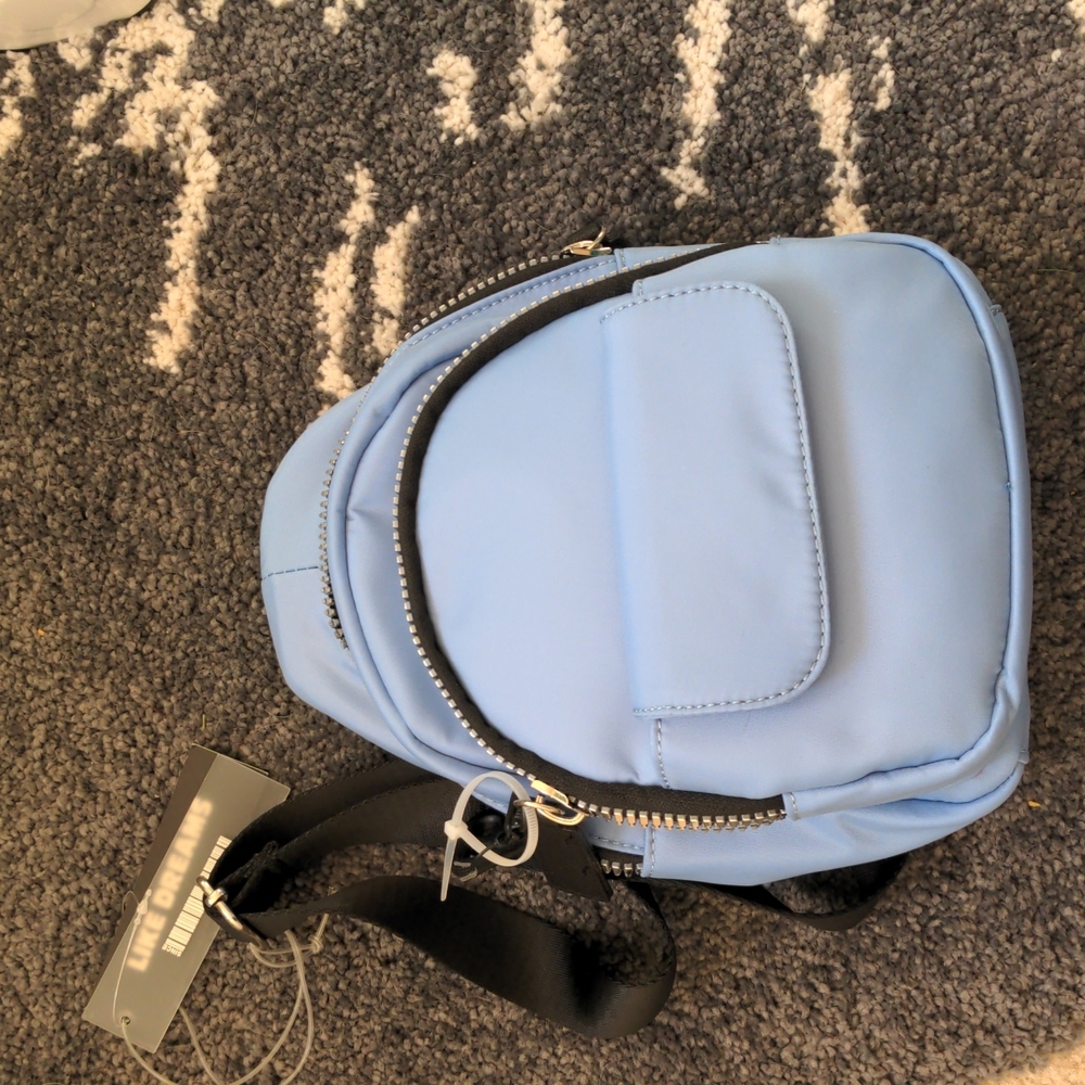 NWT Crossbody bag